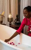 Туры в отель Tikitam Palms Boutique Hotel Туры в отель Tikitam Palms Boutique Hotel