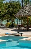 Туры в отель Tikitam Palms Boutique Hotel Туры в отель Tikitam Palms Boutique Hotel