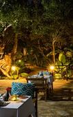 Туры в отель Tikitam Palms Boutique Hotel Туры в отель Tikitam Palms Boutique Hotel