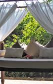 Туры в отель Tikitam Palms Boutique Hotel Туры в отель Tikitam Palms Boutique Hotel
