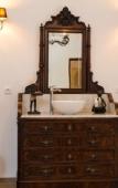 Туры в отель Tikitam Palms Boutique Hotel Туры в отель Tikitam Palms Boutique Hotel