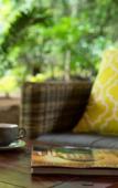 Туры в отель Tikitam Palms Boutique Hotel Туры в отель Tikitam Palms Boutique Hotel