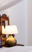 Туры в отель Tikitam Palms Boutique Hotel Туры в отель Tikitam Palms Boutique Hotel