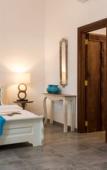 Туры в отель Tikitam Palms Boutique Hotel Туры в отель Tikitam Palms Boutique Hotel