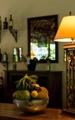 Туры в отель Tikitam Palms Boutique Hotel Туры в отель Tikitam Palms Boutique Hotel
