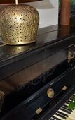 Туры в отель Tikitam Palms Boutique Hotel Туры в отель Tikitam Palms Boutique Hotel
