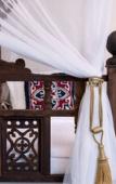 Туры в отель Tikitam Palms Boutique Hotel Туры в отель Tikitam Palms Boutique Hotel