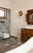 Туры в отель Tikitam Palms Boutique Hotel Туры в отель Tikitam Palms Boutique Hotel
