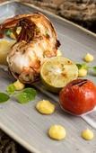 Туры в отель Tikitam Palms Boutique Hotel Туры в отель Tikitam Palms Boutique Hotel