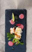 Туры в отель Tikitam Palms Boutique Hotel Туры в отель Tikitam Palms Boutique Hotel