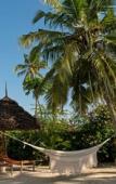 Туры в отель Tikitam Palms Boutique Hotel Туры в отель Tikitam Palms Boutique Hotel
