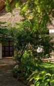 Туры в отель Tikitam Palms Boutique Hotel Туры в отель Tikitam Palms Boutique Hotel