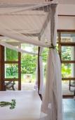 Туры в отель Tikitam Palms Boutique Hotel Туры в отель Tikitam Palms Boutique Hotel