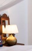 Туры в отель Tikitam Palms Boutique Hotel Туры в отель Tikitam Palms Boutique Hotel