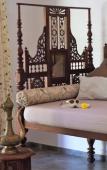 Туры в отель Tikitam Palms Boutique Hotel Туры в отель Tikitam Palms Boutique Hotel