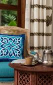 Туры в отель Tikitam Palms Boutique Hotel Туры в отель Tikitam Palms Boutique Hotel
