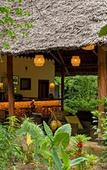 Туры в отель Tikitam Palms Boutique Hotel Туры в отель Tikitam Palms Boutique Hotel