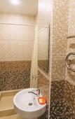 Туры в отель Заря (Коряжма) Туры в отель Заря (Коряжма)