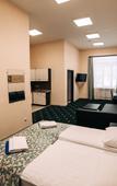 Туры в отель Заря (Коряжма) Туры в отель Заря (Коряжма)