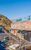 Туры в отель Estudis Turistics Cims Pas 3000 Туры в отель Estudis Turistics Cims Pas 3000