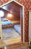 Туры в отель Богдарня (Крутово) Туры в отель Богдарня (Крутово)