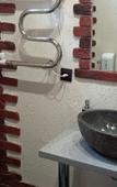 Туры в отель Парк-Отель Березка Туры в отель Парк-Отель Березка