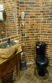 Туры в отель Парк-Отель Березка Туры в отель Парк-Отель Березка