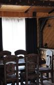Туры в отель Парк-Отель Березка Туры в отель Парк-Отель Березка