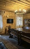 Туры в отель Парк-Отель Березка Туры в отель Парк-Отель Березка