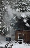 Туры в отель Парк-Отель Березка Туры в отель Парк-Отель Березка