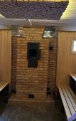 Туры в отель Парк-Отель Березка Туры в отель Парк-Отель Березка