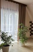 Туры в отель Парк-Отель Березка Туры в отель Парк-Отель Березка