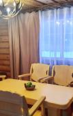 Туры в отель Парк-Отель Березка Туры в отель Парк-Отель Березка