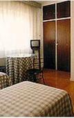 Туры в отель Estudios Aranzazu Туры в отель Estudios Aranzazu