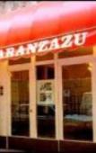 Туры в отель Estudios Aranzazu Туры в отель Estudios Aranzazu