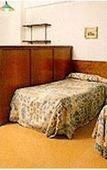 Туры в отель Estudios Aranzazu Туры в отель Estudios Aranzazu