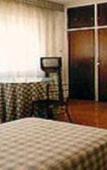 Туры в отель Estudios Aranzazu Туры в отель Estudios Aranzazu