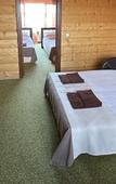 Туры в отель Космос Касарги Туры в отель Космос Касарги