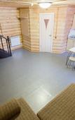 Туры в отель Космос Касарги Туры в отель Космос Касарги