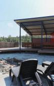 Туры в отель Космос Касарги Туры в отель Космос Касарги