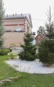 Туры в отель Космос Касарги Туры в отель Космос Касарги