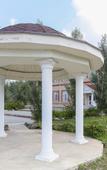 Туры в отель Космос Касарги Туры в отель Космос Касарги