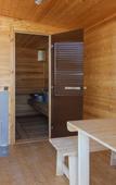 Туры в отель Космос Касарги Туры в отель Космос Касарги