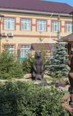 Туры в отель Космос Касарги Туры в отель Космос Касарги