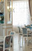 Туры в отель Космос Касарги Туры в отель Космос Касарги