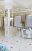 Туры в отель Космос Касарги Туры в отель Космос Касарги
