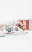 Туры в отель Космос Касарги Туры в отель Космос Касарги