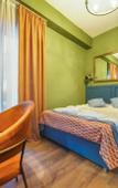 Туры в отель Raimond Palace Hotel Туры в отель Raimond Palace Hotel