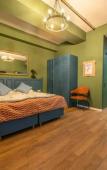 Туры в отель Raimond Palace Hotel Туры в отель Raimond Palace Hotel