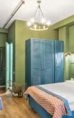 Туры в отель Raimond Palace Hotel Туры в отель Raimond Palace Hotel